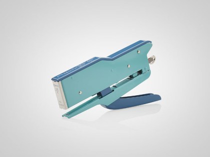 cucitrice -piza-zenith-548e-blue_2